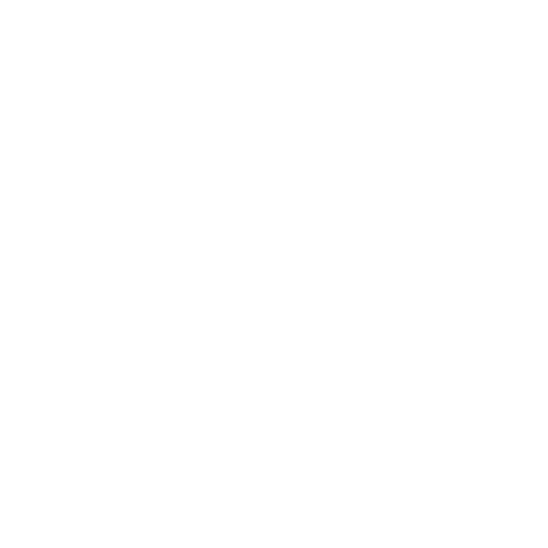 初めての方のご案内