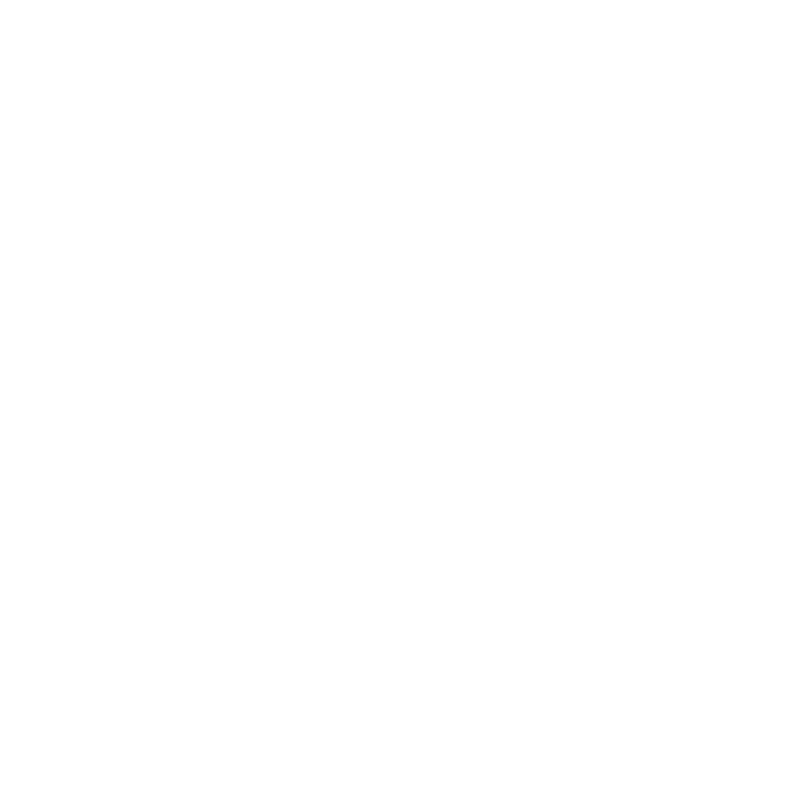 初めての方のご案内